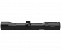 Preview: Kahles Helia 1,6-8x42i Zielfernrohr